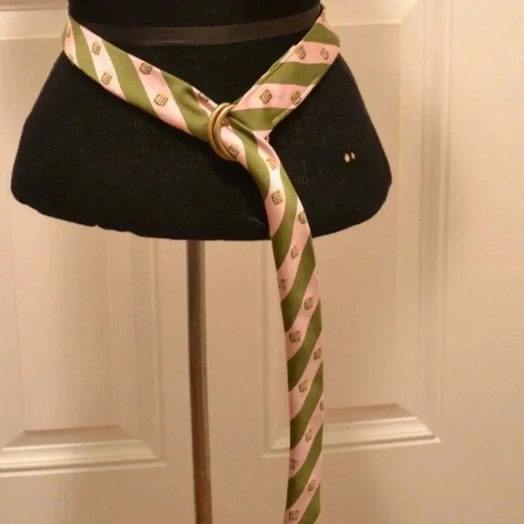 J. Crew belt - Picture 1 of 4